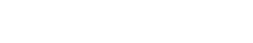 达雷妥尤单抗注射液价格计算器(2026年版)
